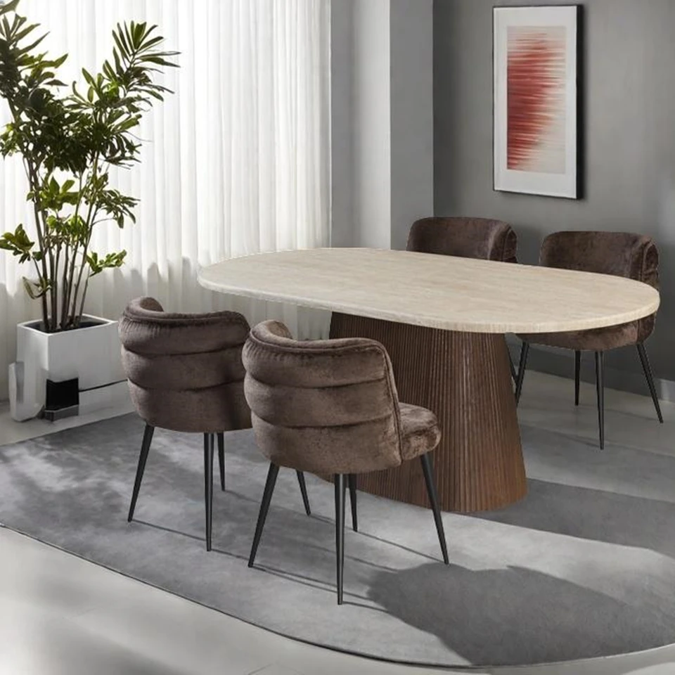 Adam Furniture Co.,Ltd